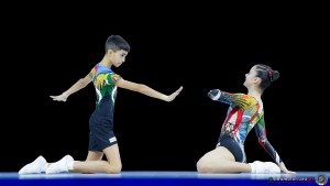 ag mp ita mula giovanni   serra silvia sfe01991 copia simone ferraro ph